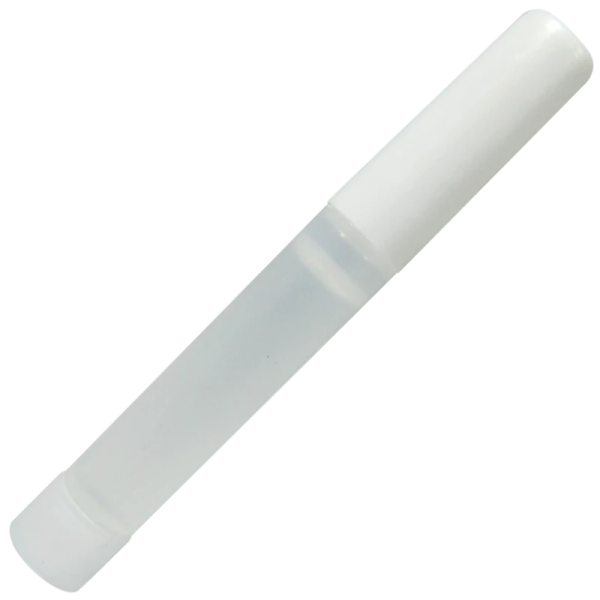 2 Grams Nail Glue Tube (Unit)