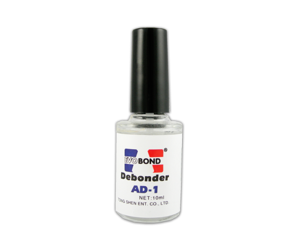 AD-1 Debonder 10 mL