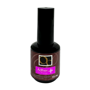 Adher +  (Uv Primer) Ongles d'Or 15ml Perfection ADR+15