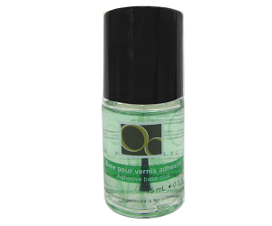 Adhesive Base Coat CH 15ml