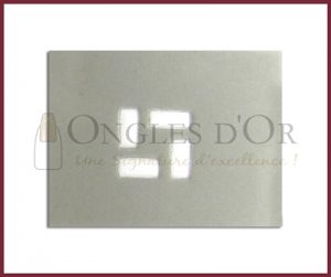 Adhesive Stencil 11 Square (10 pcs) PA11