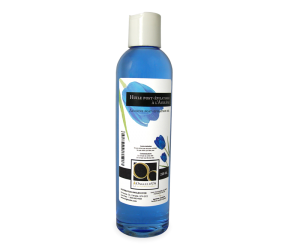 Azulene Post Waxing Oil (225ml)