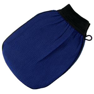 Best Kiss Glove - Navy Blue (1 Glove)