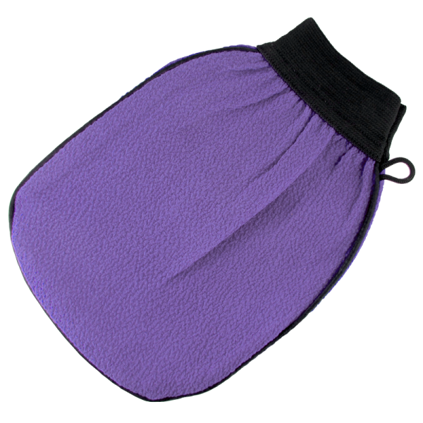 Best Kiss Glove - Purple (1 Glove)