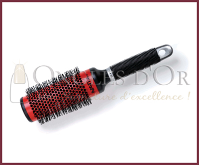 Brosse a cheveux Avanti thermique ceramique Large (TF-43L)