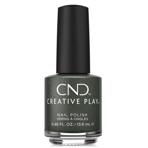CND Creative Play Polish #532 Night Light 0.5oz