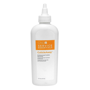 CND Cuticule Away 6oz (Cuticle Remover)