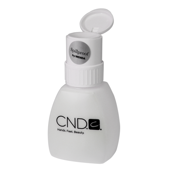 CND Fluid Menda Pump – 250 ml