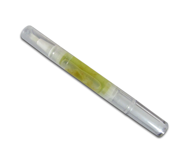 Chrysanthemum Stick Cuticle Oil 7.5 mL (HCBC7.5)