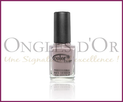 Color Club Alter Ego Give Me a Hint 15 mL