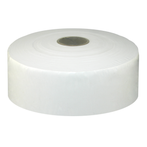 Cotton Waxing Roll - 2.5" x 100 yards
