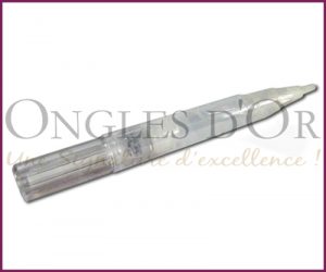 Cuticle Oil Stick