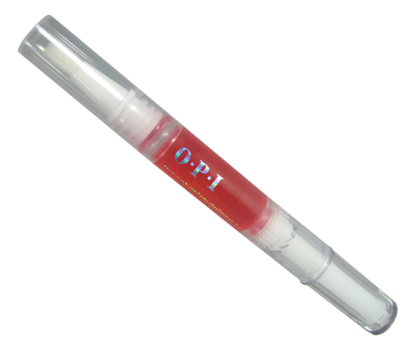 Cuticle Oil Stick Cherry 7.5 mL (HCBC1)