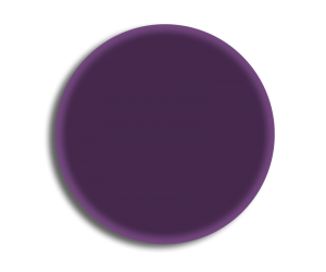 D.J UV Gel Color Purple Grape #84 (1/2 oz.)