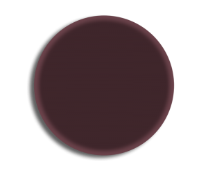 D.J. UV Gel Color Prune #70 (1/2 oz.)