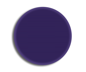 D.J. UV Gel Color Ultra Violet #38 (1/2 oz.)