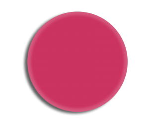 D.J. UV Gel color Fushia #64 (1/2 oz.)