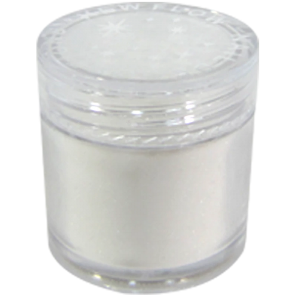 Decorative Pearl powder 1/4 oz