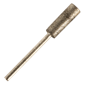 Diamond Drill Bit - Barrel (Small) - Medium