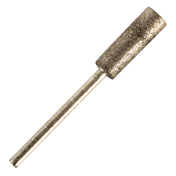 Diamond Drill Bit – Barrel (Small) – Medium