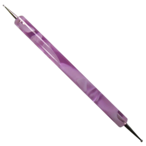 Dotting Tool - 1mm and 1.5mm Metal Dotting Heads