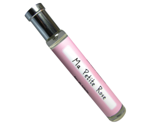 Eau de Toilette Ma Petite Rose (My Little Rose) 30 mL (RNET0021)