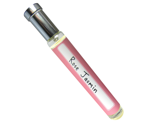 Eau de Toilette Rose Jasmin (Rose Jasmine) 30 mL (RNET0410)