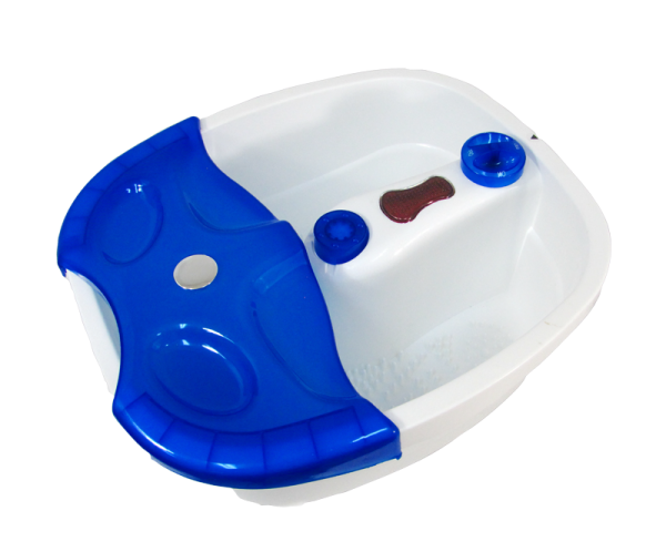 Enjoy Multifonction Foot Bath 110 V