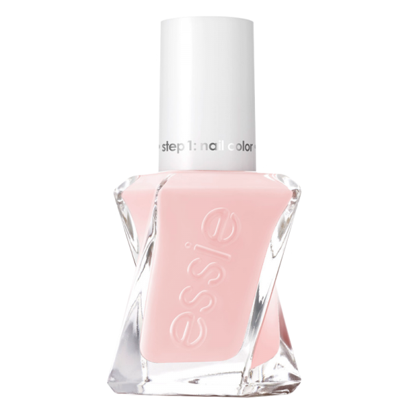 Essie Gel Couture Polish 1036 Lace me Up 13.5ml