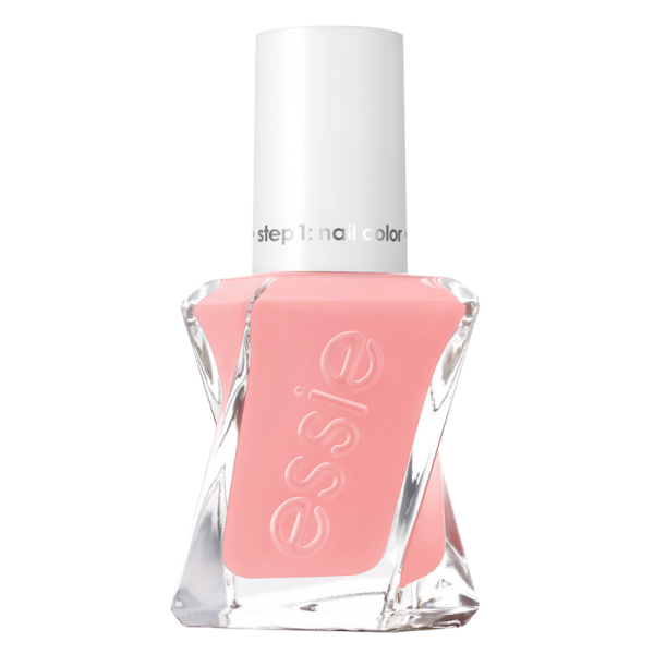 Essie Gel Couture Polish 1037 Hold the Position 13.5ml