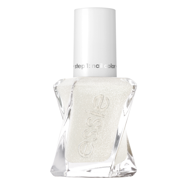 Essie Gel Couture Polish 1041 Lace to the Altar 13.5ml