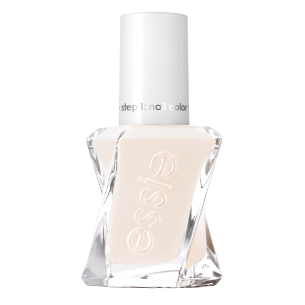 Essie Gel Couture Polish 1042 Dress is More 13.5ml