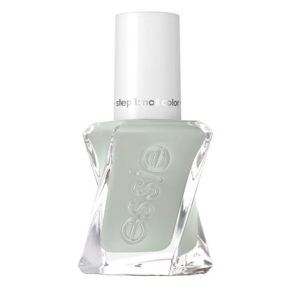 Essie Gel Couture Polish 1044 Sage you Love me 13.5ml