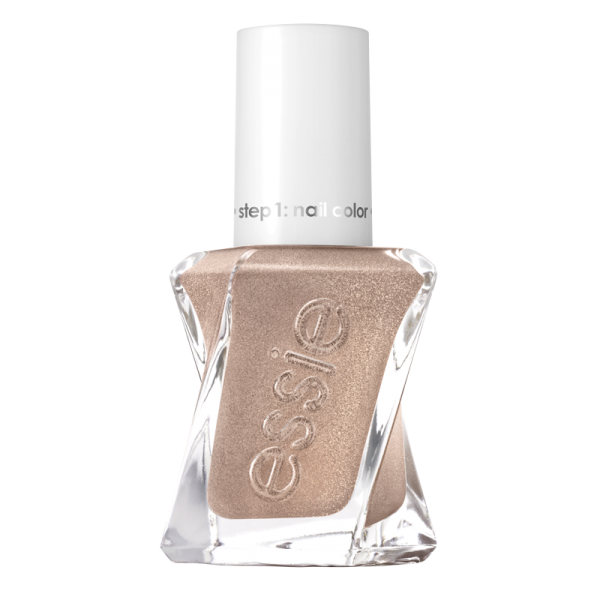 Essie Gel Couture Polish 1045 To Have & to Gold 13.5ml