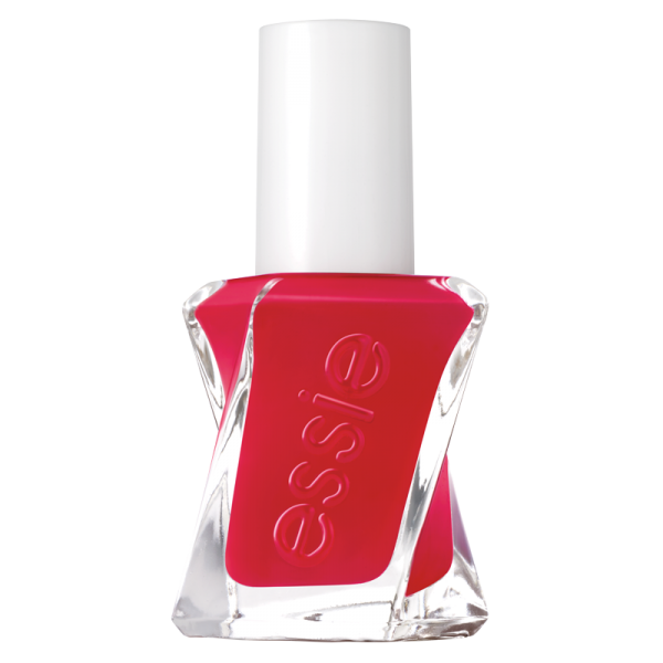 Essie Gel Couture Polish Beauty Marked 13.5ml