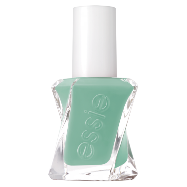 Essie Gel Couture Polish Beauty Nap 13.5ml