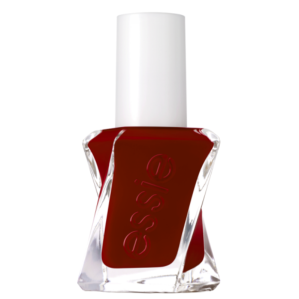 Essie Gel Couture Polish Bubbles Only 13.5ml