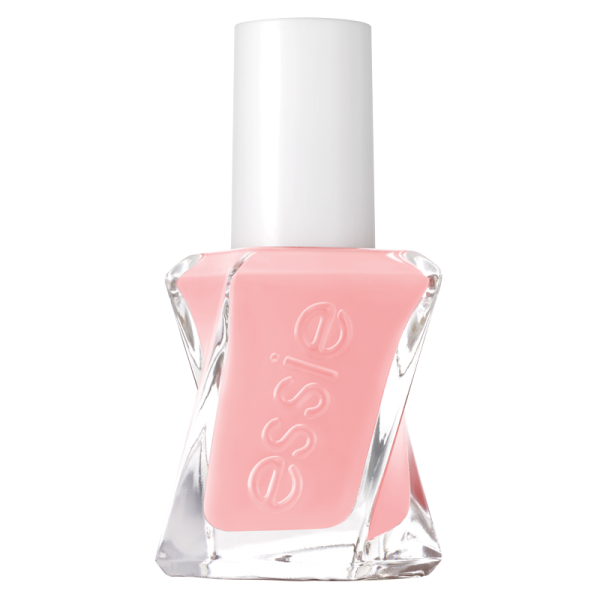 Essie Gel Couture Polish Couture Curator 13.5ml