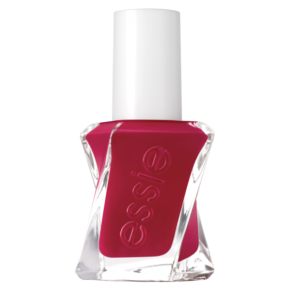 Essie Gel Couture Polish Drop The Gown 13.5ml