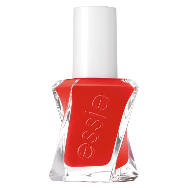 Essie Gel Couture Polish Flashed 13.5ml