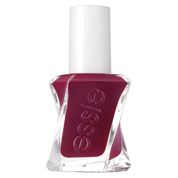 Essie Gel Couture Polish Gala-Vanting 13.5ml