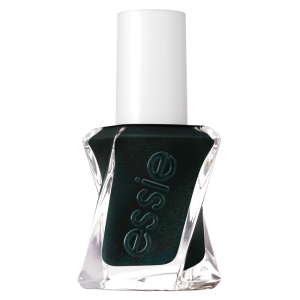 Essie Gel Couture Polish Hang Up The Heels 13.5ml