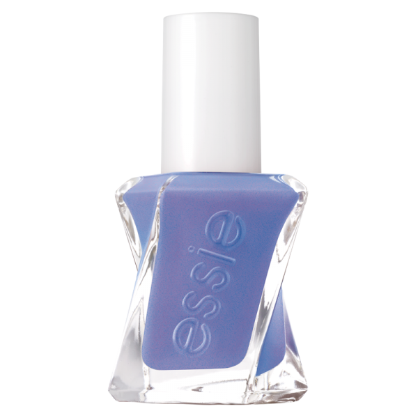 Essie Gel Couture Polish Labels Only 13.5ml
