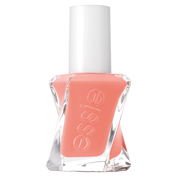 Essie Gel Couture Polish Looks To Thrill 13.5ml