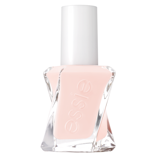 Essie Gel Couture Polish Matter of Fiction 13,5 mL (Enchanted)