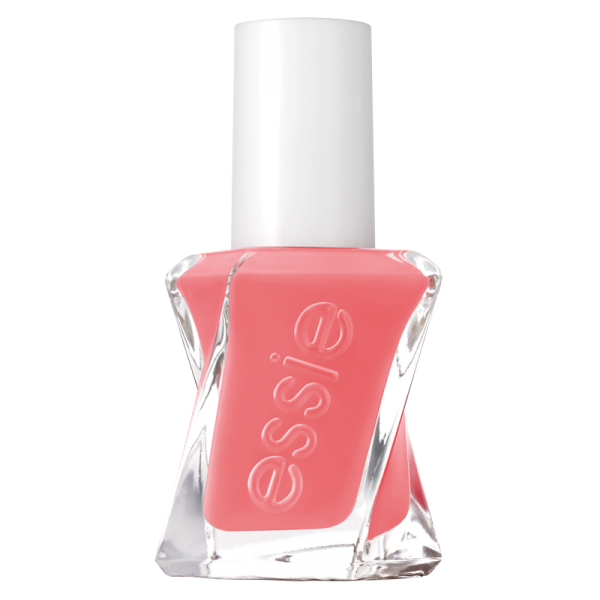 Essie Gel Couture Polish On The List 13.5ml