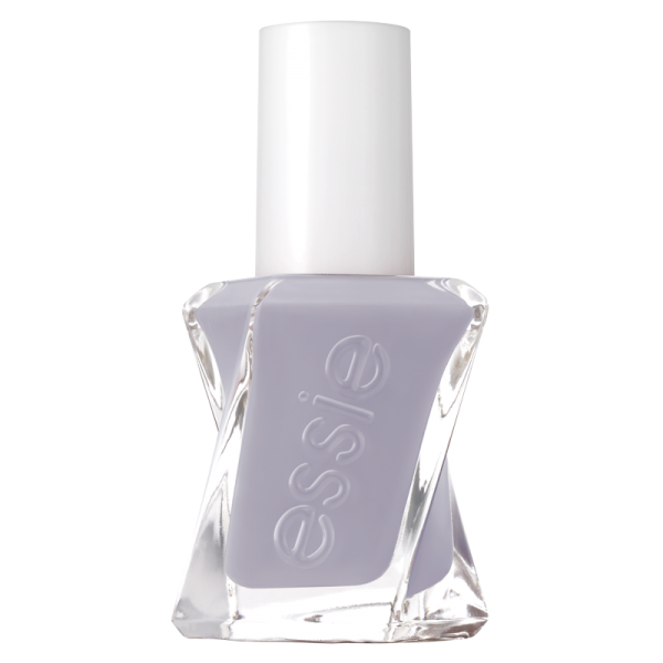 Essie Gel Couture Polish Once Upon a Time 13