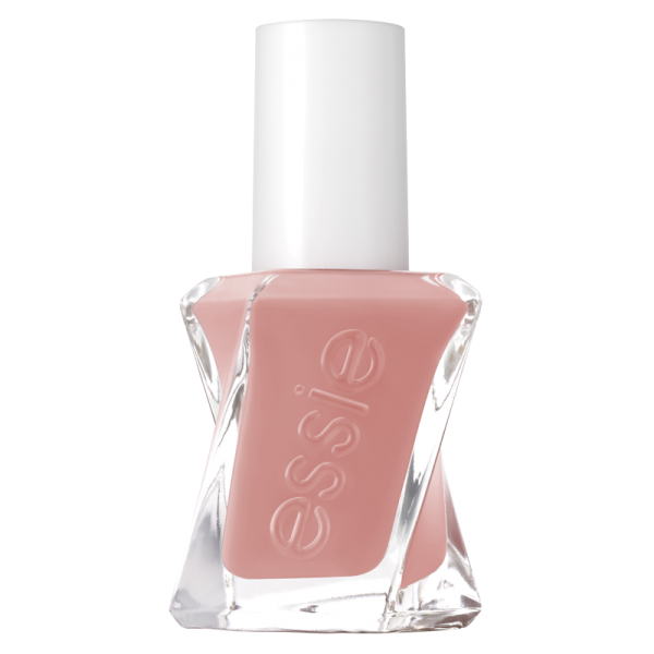 Essie Gel Couture Polish Pinned Up 13.5ml