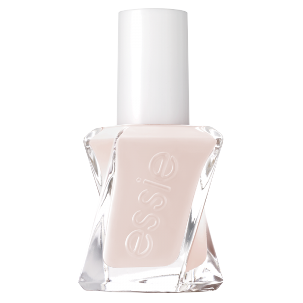 Essie Gel Couture Polish Pre-Show Jitters 13.5ml