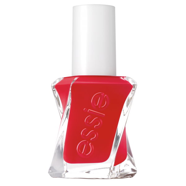 Essie Gel Couture Polish Rock The Runway 13.5ml